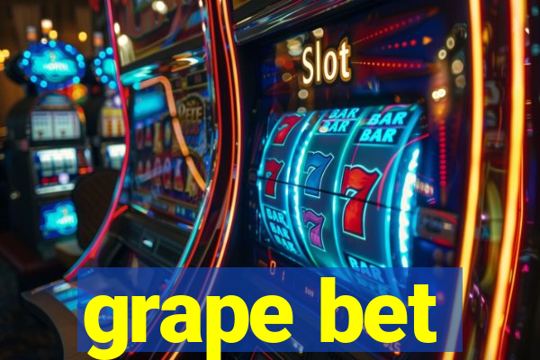 grape bet